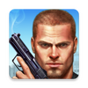 Crime City(Action RPG)ͼ��