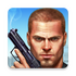 Crime City(Action RPG)v8.6.7 ��׿��