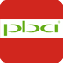 pba��ױƷ�콢��APP