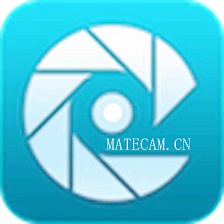 MateCam