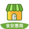 ʳ������app