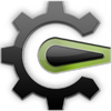 FBX�ļ������ClockStone ViewFBX