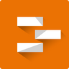 ��Ŀ����ͳ�Ʒ�������(Companion by Minitab)