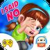 ��Ҫ��İ����˵��(��ͯ����)APP