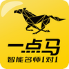 Ӯ��һ����appͼ��