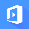 RAYS��������app