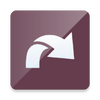 APP��ݷ�ʽ����(App Shortcut Maker)