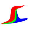 ɽˮ����app
