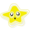 ����Ӱ��