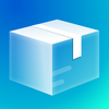 Ǯ�����iOS��