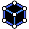 C4D�߿����������NetCreator