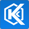 ��ͨK������app