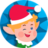 ���ջ滭app