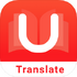 UDictionary(�е��ʵ���ʰ�)v6.5.7��׿��