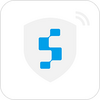���� iCasa