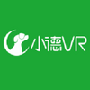 С��VRͼ��