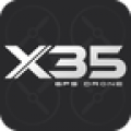 X35GPSV1.0.1