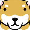 Animal Rescue Ship�����Ԯ��ͼ��