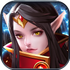 ħ�긴����Ѷ��v0.8 2026�ٷ����İ�