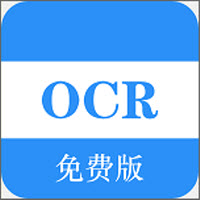 OCRȡ