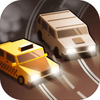 Onslot Car(����������)ͼ��