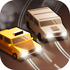 Onslot Car(����������)v1.1.5 ��׿��