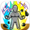 Hero Life(Ӣ�۵�����)
