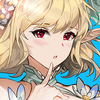 Shining Beyond(��Գ�Խ�ٷ���)