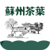 ���ݲ�ҶAPP