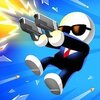Johnny Trigger(�շ�ɱ��)