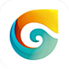 ���������app