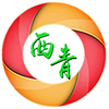 ����ͬ����app