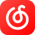 ����������TV�汾app���Ӱ�V1.1.01��׿��