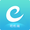 e�����˾����