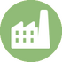 ��ʽ����5.0��׿�߼���(Format Factory)5.2