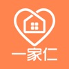 ����һ����app