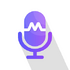 ¼��Moice�����߼���appV1.2.2 2026�ٷ����İ�