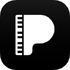 Piano by Yousicianv1.6.0�ֻ���