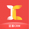����CRM