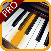 Piano Melody Pro(רҵ)v1.0iglesias׿