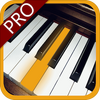 Piano Melody Pro(��������רҵ��)