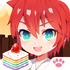 è���꿧�������ΰ�v1.10.51 ��׿��