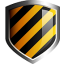 ��ͥ���ܼ��ϵͳ(HomeGuard Pro)