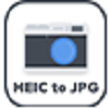Heic File Converter(HEICת��)