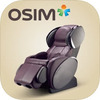 OSIM uMagic(��ʤ��Ħ��)ͼ��