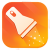 Jeoe Flashlight
