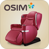 OSIM uLove 2ͼ��