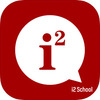 i2 School�ҳ���