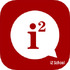 i2 School�ҳ���v1.9.3 2026�ٷ����İ�