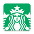�ǰͿ�����appV7.16.0 ���°�׿��